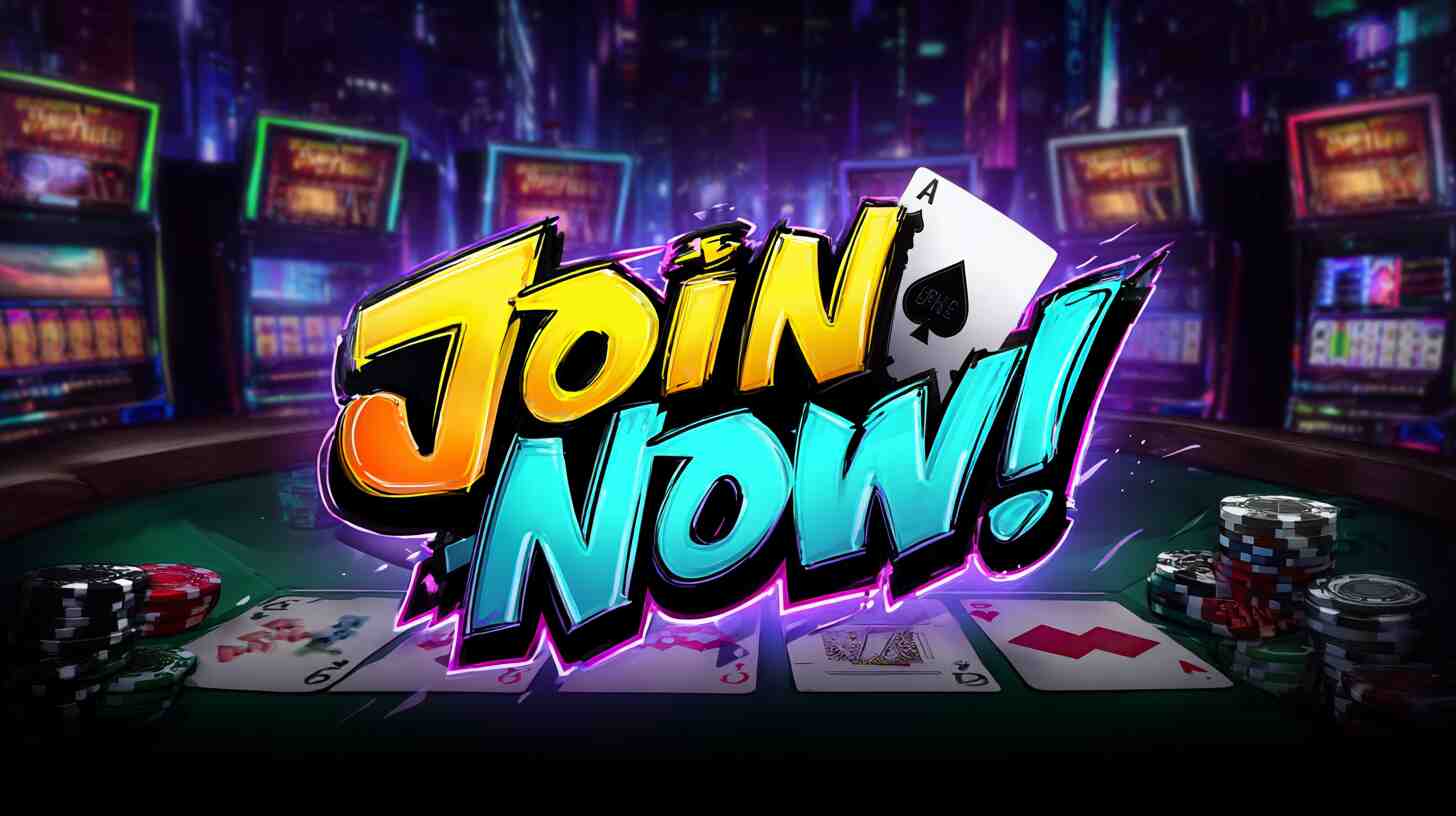 Jednoduchý registračný proces v online kasíne GO4GAMES
                              